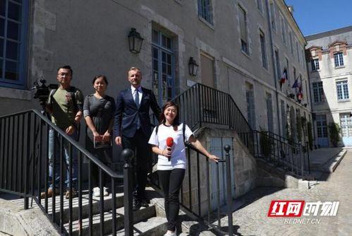 中单小学爆料事件视频最新,真相揭露，家长学生热议  第3张