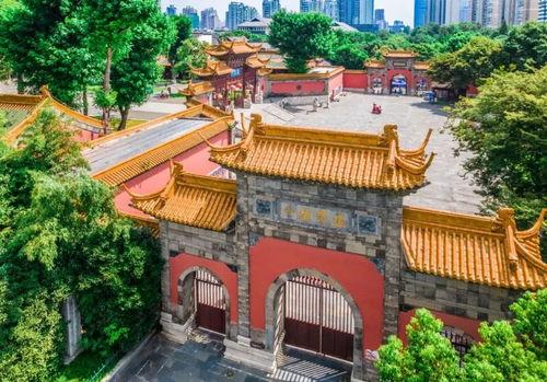 南京寺庙爆料案件最新进展,疑点重重，真相渐明  第2张